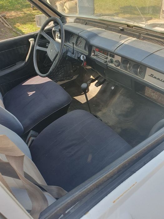 Dacia 1310 ( 2 bucăți)