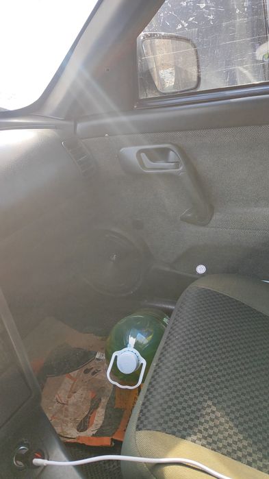 Продам  , музыку