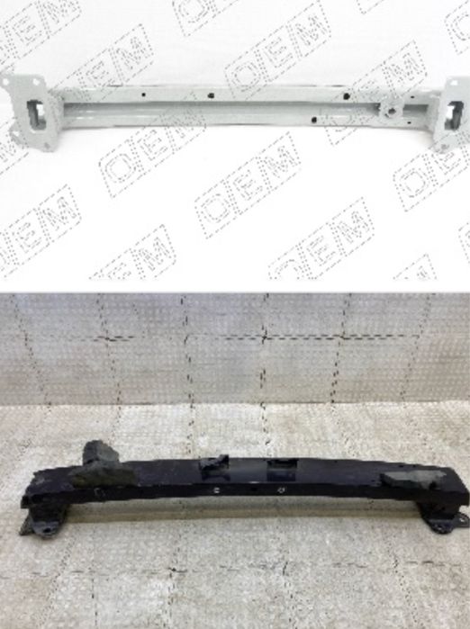 Автозапчасти Chery tiggo 8 pro