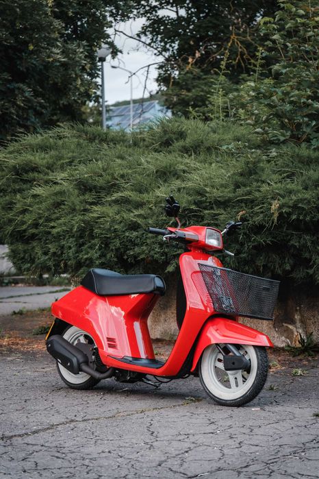 yamaha jog • Anunturi gratuite • OLX.ro
