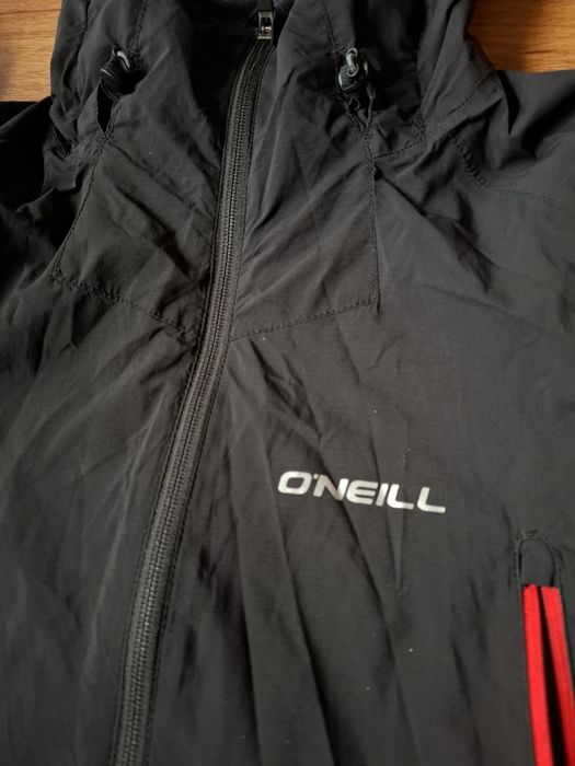 O' NEILL мъжко яке M размер.