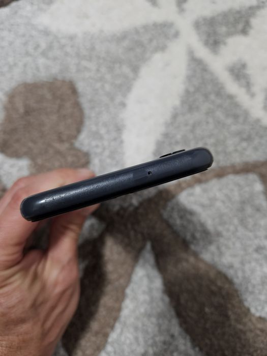 Samsung galaxy a13, 64 gb