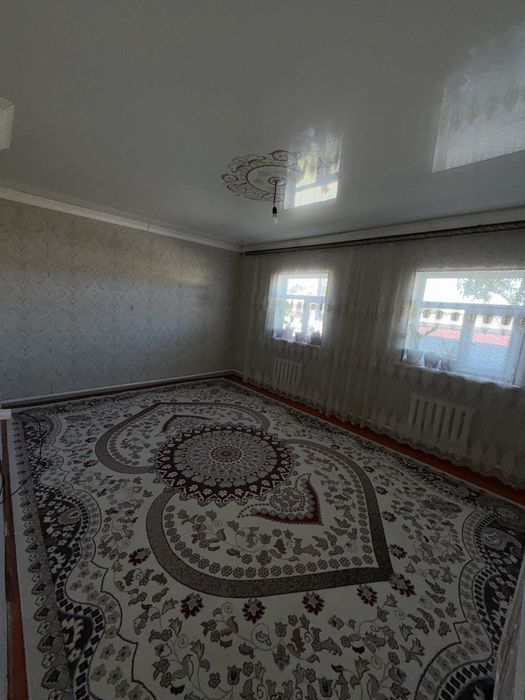 срочно,үй сатылады