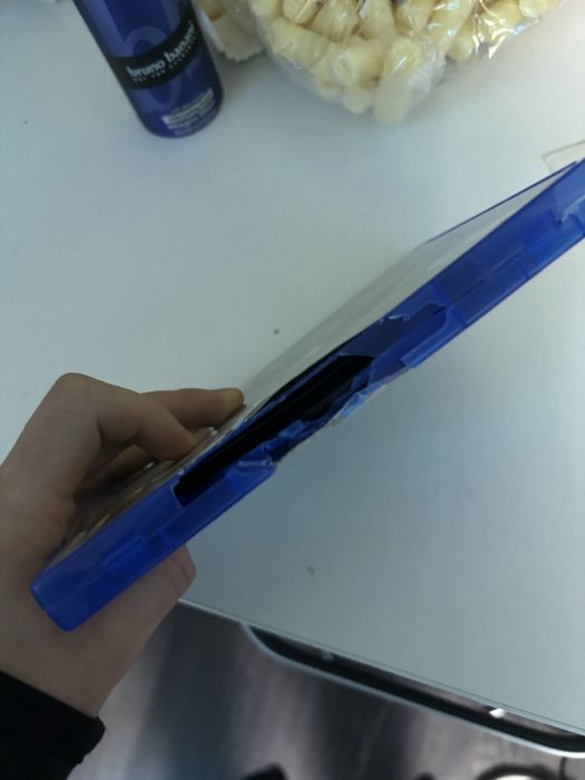 Vand joc ps4 Destiny nu are nici o zgarietura