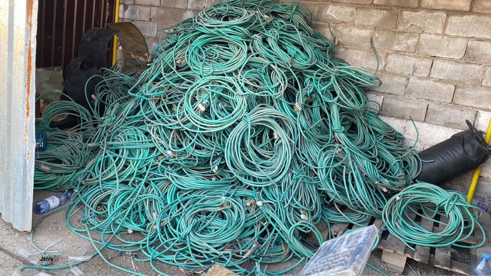 Прием металл очен дорого!!!