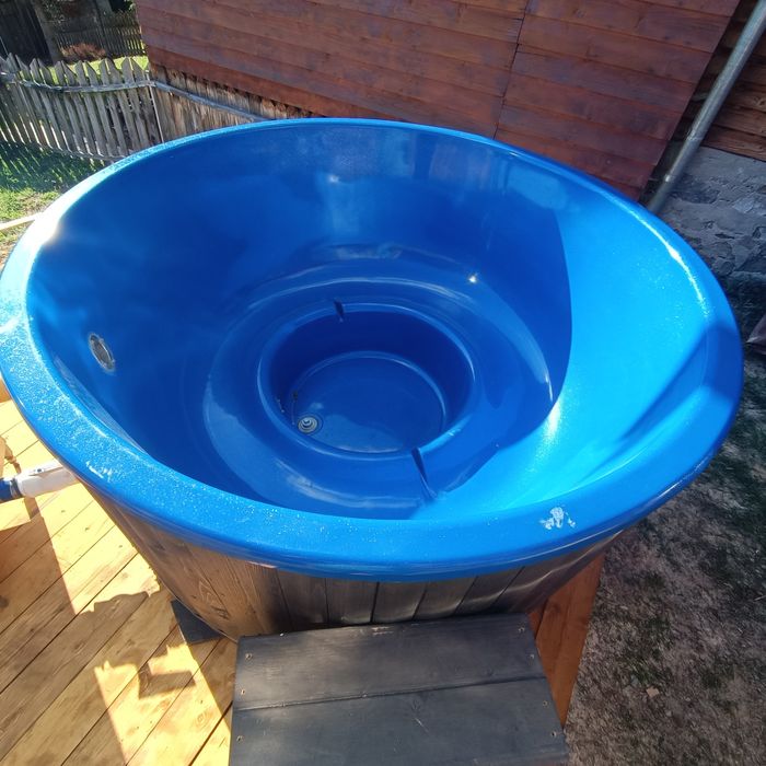 Ciubar lemn plastic reconditionari modernizari