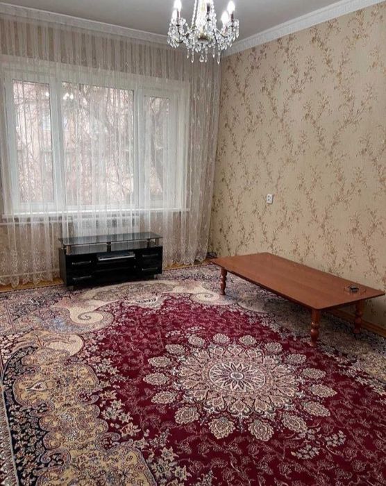 Аренда коракамиш 3.хонали оилага берилади расмдаги уй  Ало туйхона