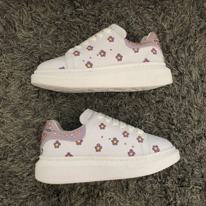 Adidași și ghetuțe damă și barbati