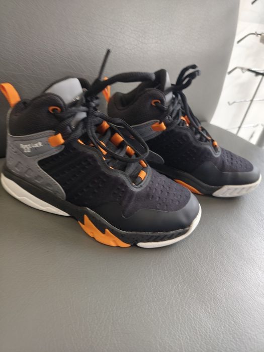 Кецове Decathlon tarmak .