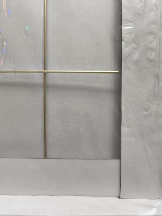 IKEA - Рамка за Картина / Мемо Борд