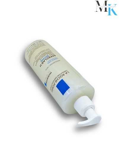 La Roche-Posay H ISO-BIOME tinchlantiruvchi, tozalovchi krem-gel