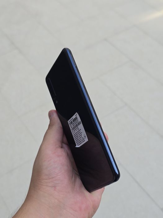 Samsung A7 Ideal 2018 64GB
