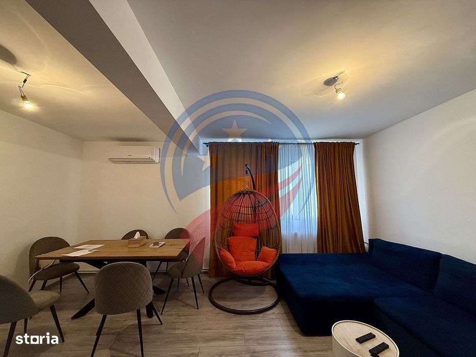 Casa superba de vanzare str Agrisului/Craiova