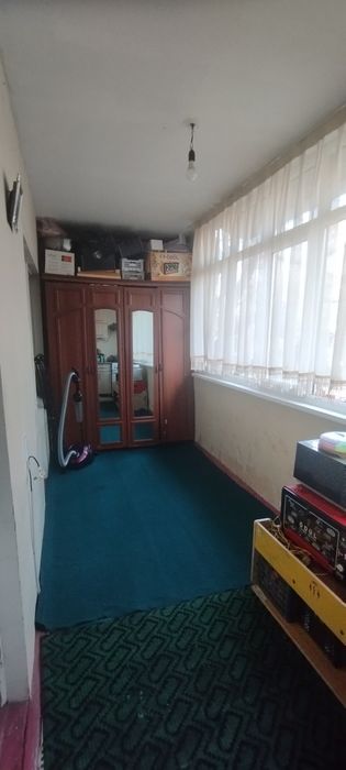 Beshqurgon 3 (Tansiqboyev 3) 2/2/5 uy sotiladi уй сотилади