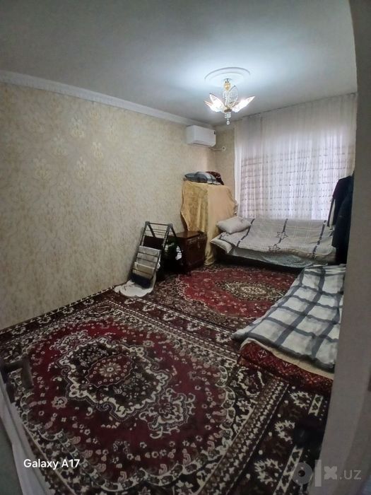 4.3.4 сотилади Кора-камиш 2/4 да
