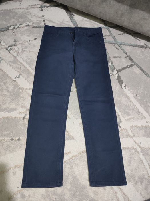 Одежда для мальчиков