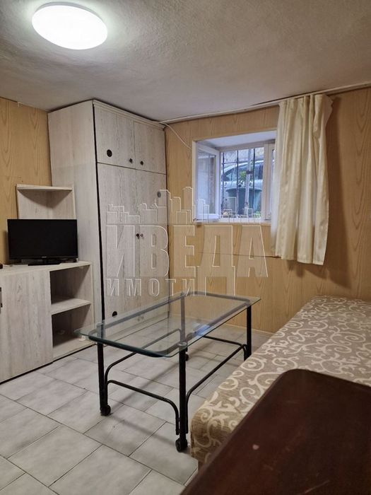 Продава се Тристаен апартамент в Варна, Цветен квартал - 100 кв.м за 1100 €/кв.м - Снимка #3