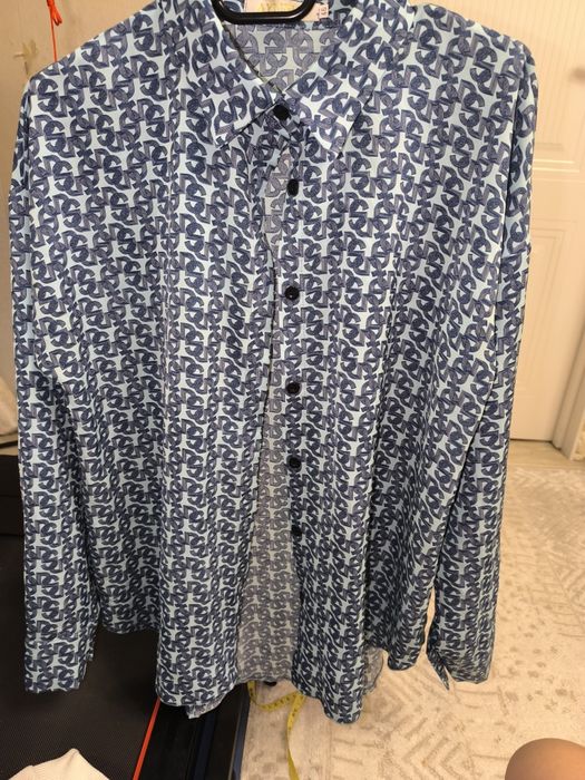 Продам вещи р44-46