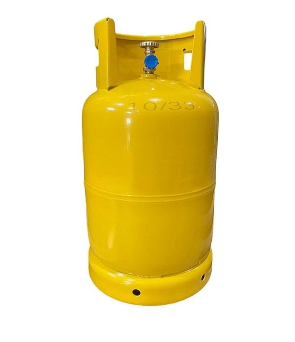 Vind doua buteli ! Shell Gas!