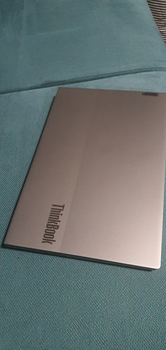 Lenovo Thinkbook 15 G2 i3