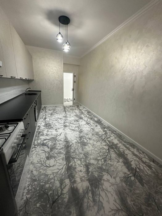 Квартира в аренду срочно сдается по низкой цене! Яшнабаский успейте!