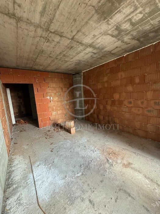 Продава се Едностаен апартамент в Пловдив, Христо Смирненски - 36 кв.м за 1528 €/кв.м - Снимка #8