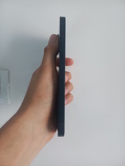 Iphone 14 Plus, 128GB