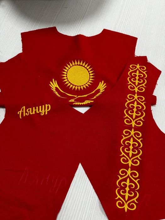 НА ПРОКАТ (на заказ)отдаются