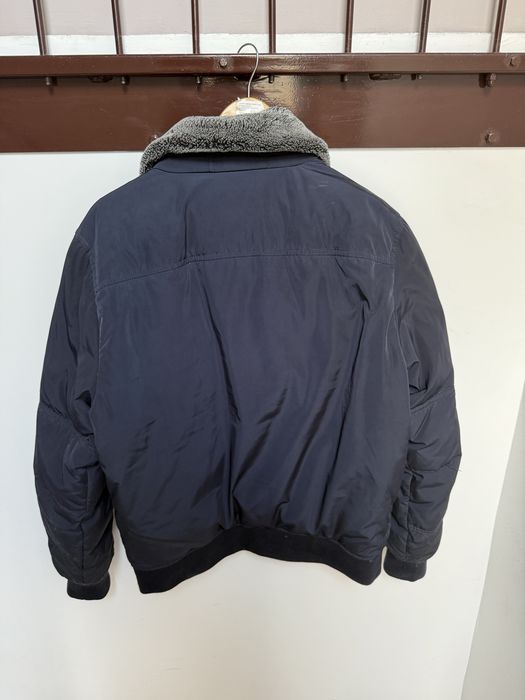 Tommy Hilfiger - L