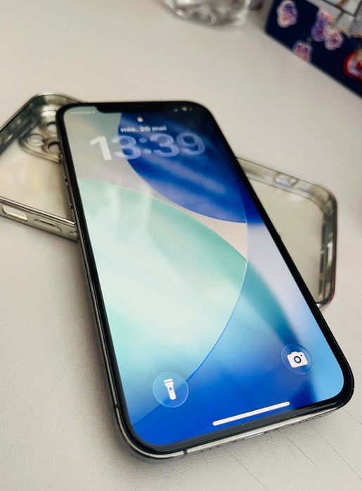 Iphone 12 Pro 128