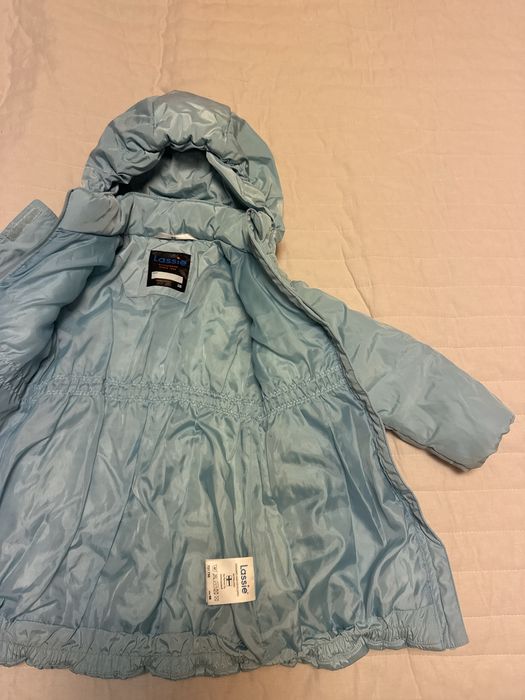 Продам красивую стильную