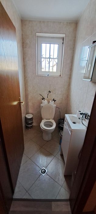 Продава се Къща в с. Красново, Област Пловдив - 190 кв.м за 438 €/кв.м - Снимка #15