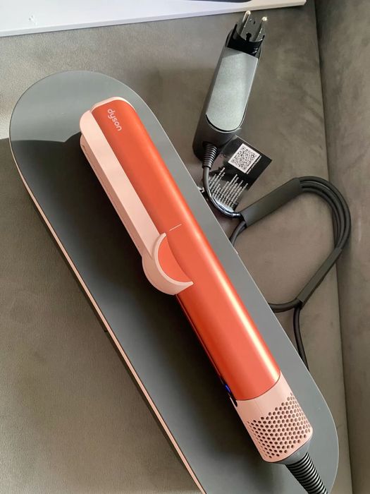 Dyson выпрямитель оригинал