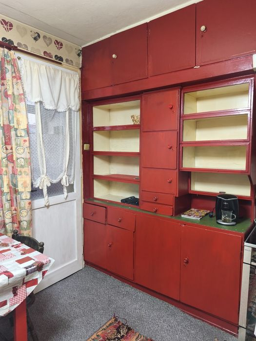 Дава се под наем Едностаен апартамент в Плевен, Идеален център - 48 кв.м за 180 € - Снимка #9