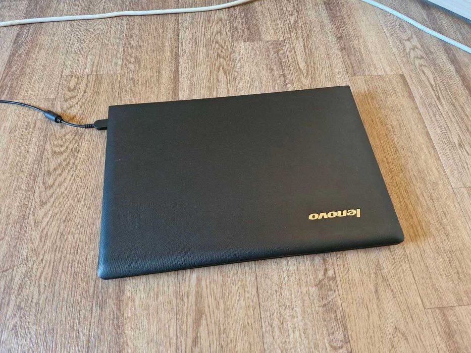 Ноутбук для работы и офиса