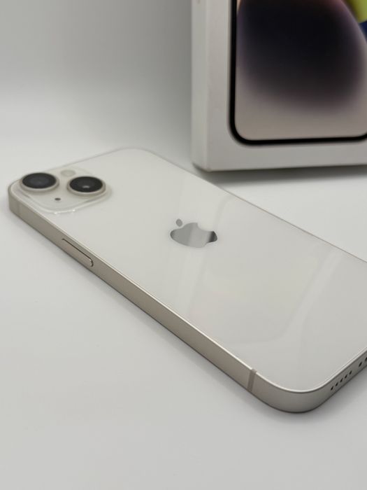 Iphone 14 айфон 14 в идеале