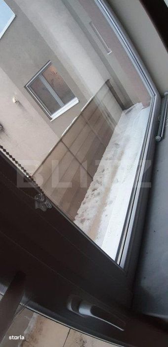Spatiu de birou, 64 mp, zona Catedrala