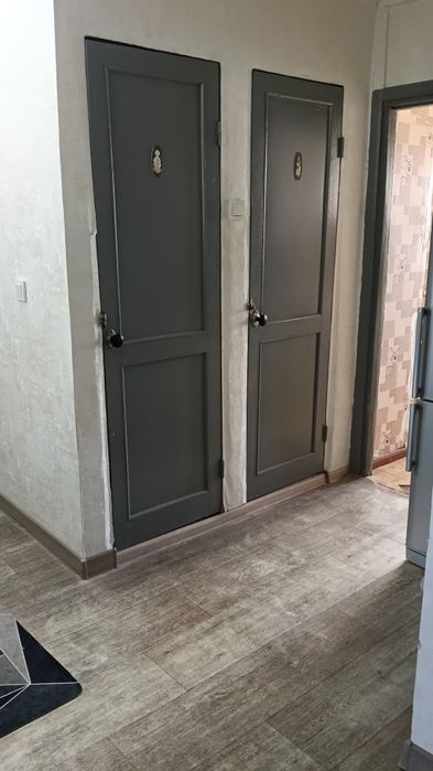 Продается 3ех комнатная квартира