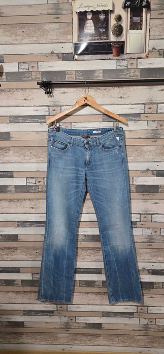 Replay W/30-мъжки дънки (х-368)