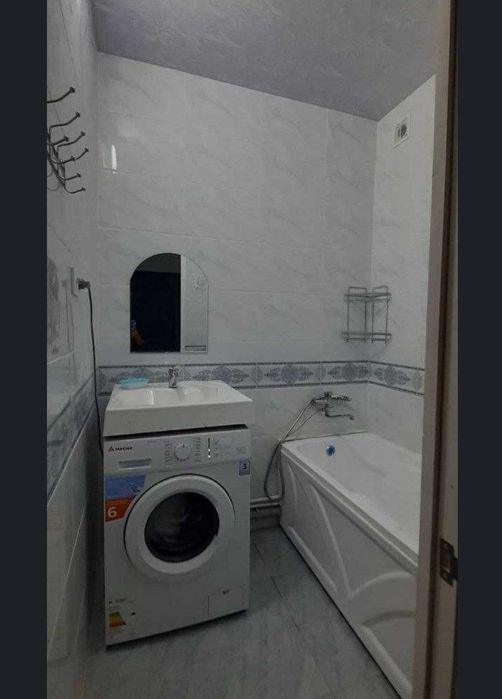 Сергели аренду на семью и студентов