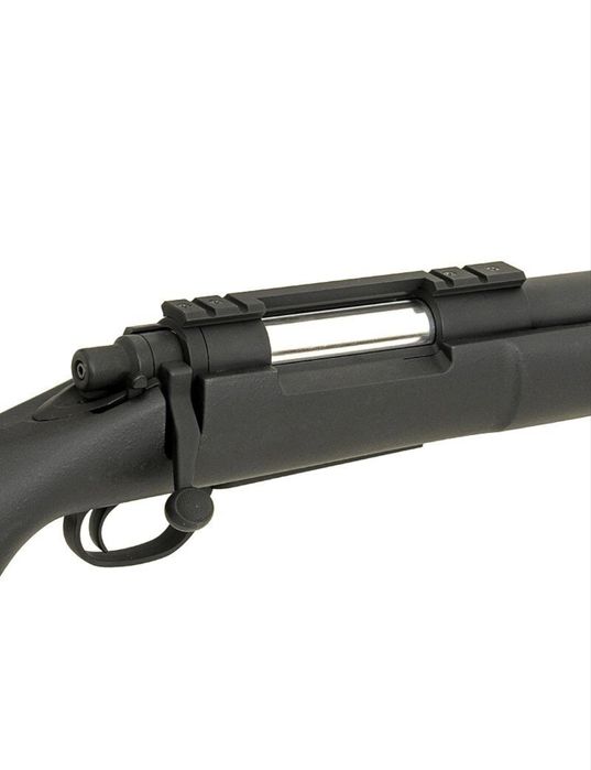 AIERSOFT M24  Ubgradat