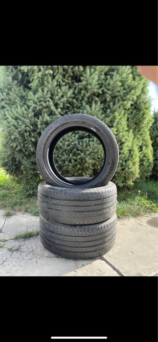 Продается автошины