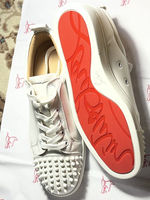 christian louboutin