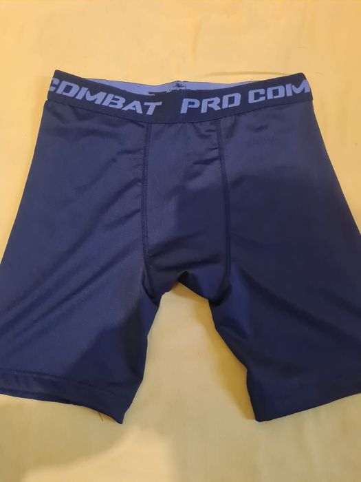 Мужские вещи 48р