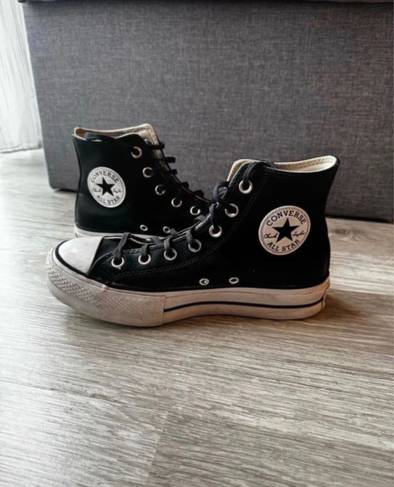 Shoes for women converse