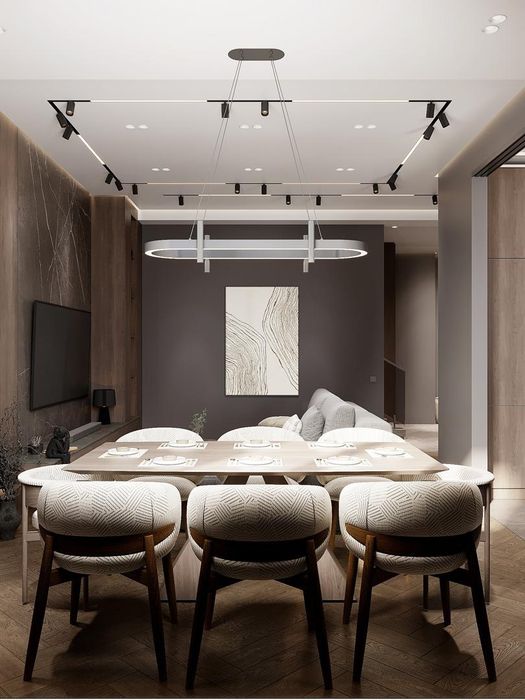 Квартира офис помещения ремонт под ключ