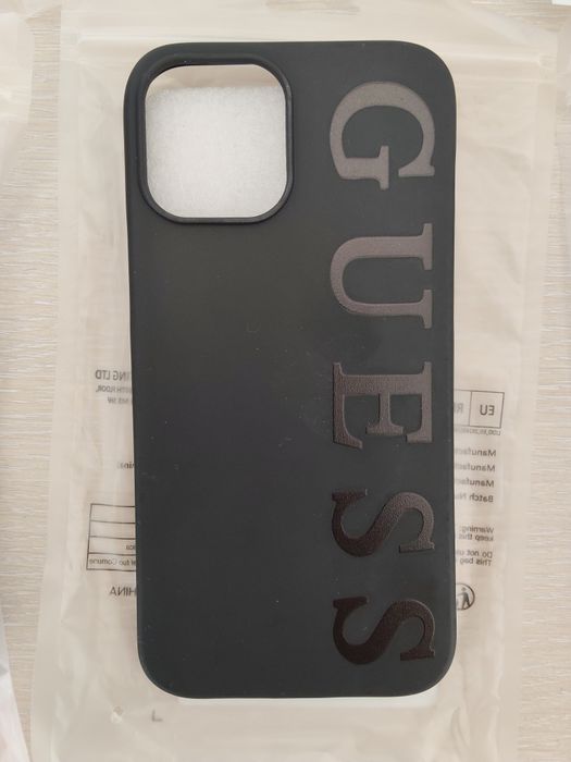 Huse de telefon, iPhone 11 12 13 14 15 16 noi
