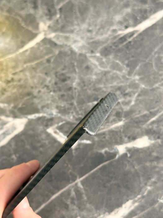 Husă PITAKA MagEZ 2 Samsung S22 Ultra - MagSafe