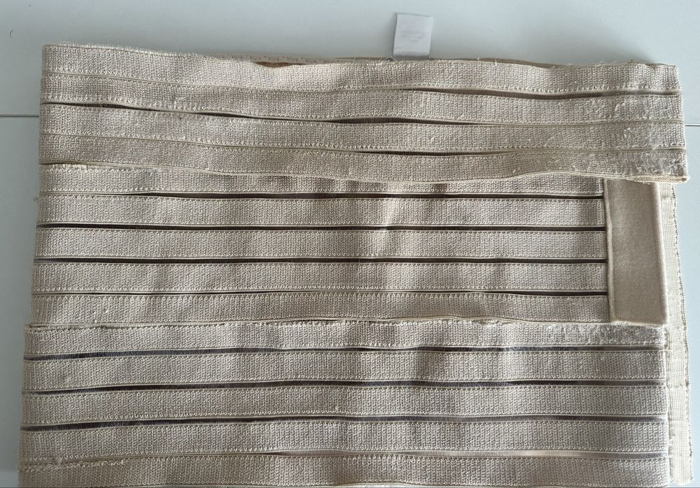 Продам послеоперационный бандаж