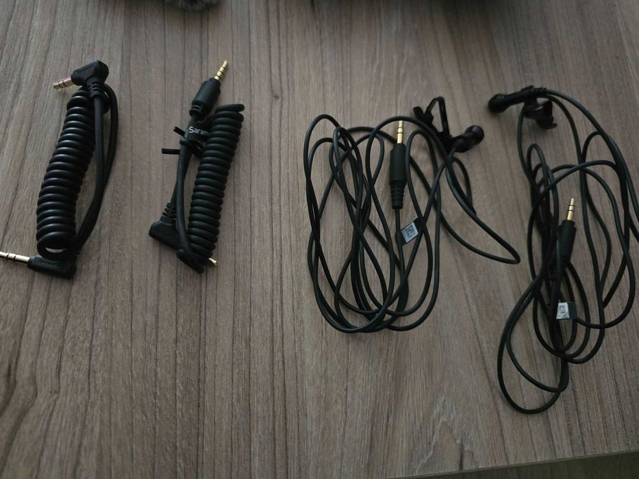 Saramonic Blink 900 B2